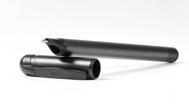 Best smart pens: Newyes SyncPen 2