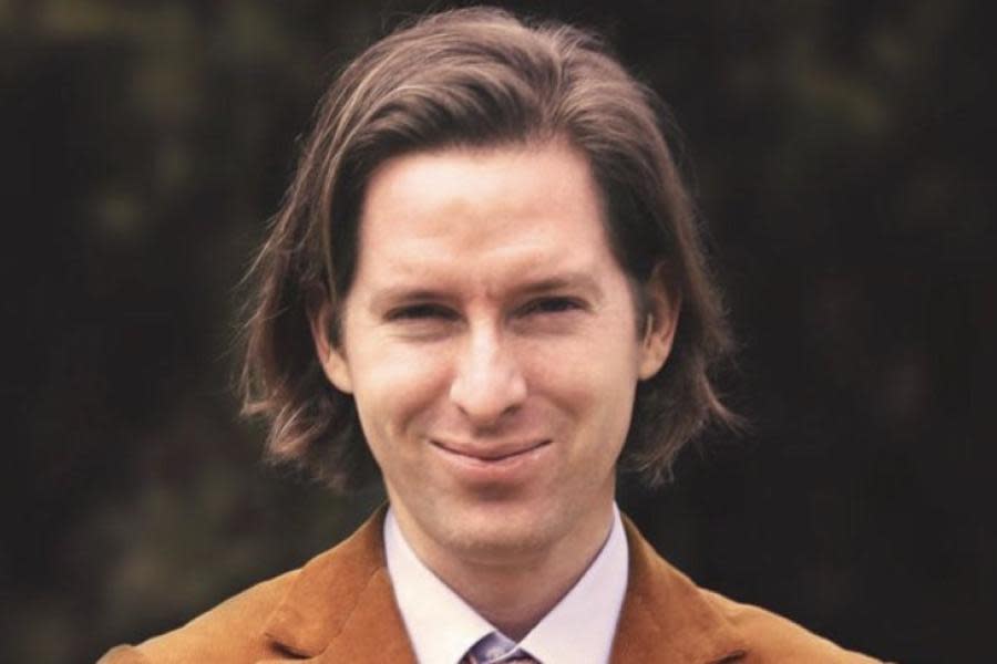 The Phoenician Scheme, la nueva película de Wes Anderson, ya tiene cast confirmado