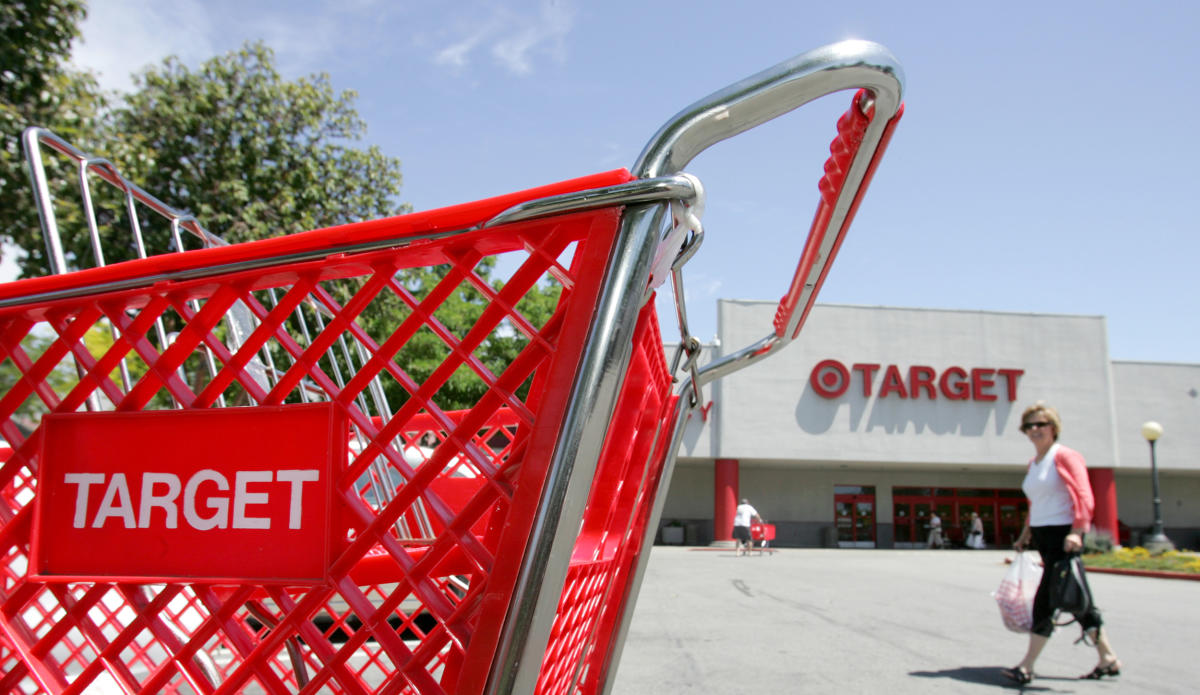 Is Target Open on July 4th? - Target Hours 4th of July