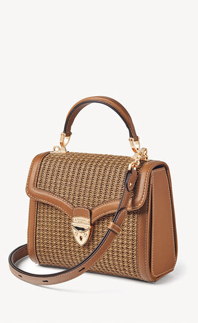 midi-mayfair-bag-tan