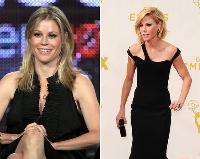 julie-bowen