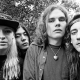 Smashing Pumpkins