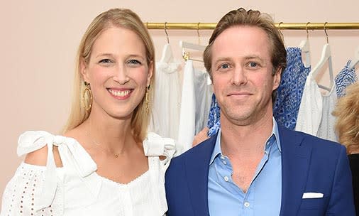 Following on from the excitement of the weddings of both Prince Harry and Princess Eugenie in 2018, there is set to be yet another royal wedding this spring – the nuptials of Lady Gabriella Windsor and her fiancé Tom Kingston. Details of the 2019 royal wedding have so far been kept under wraps, but with just two months to go until the big day, more information has emerged about everything from the couple's venue to the guests Princess Michael of Kent's daughter may invite. Scroll through the gallery for everything you need to know…The wedding date and venueLady Gabriella and Tom will marry on Saturday 19 May – almost one year to the day that Prince Harry and Meghan Markle tied the knot. Just like Harry and his cousin Princess Eugenie, the 37-year-old has also chosen St George's Chapel, Windsor for her nuptials. However, a royal source has confirmed that the occasion would be "for family and friends, and very different" from the public marriages of the Duke and Duchess of Sussex and Princess Eugenie and Jack Brooksbank. -The wedding receptionThe newlyweds will also host their afternoon reception at Frogmore House, but there will be no reception inside Windsor Castle like those hosted by the Queen for her grandchildren Prince Harry and Princess Eugenie. A Buckingham Palace spokeswoman said the venue had "personal resonance" for the couple as Lady Gabriella had spent many Christmases at Windsor and her grandparents, the late Duke and Duchess of Kent, are buried at Frogmore. The wedding guestsMembers of the royal family are expected to attend the nuptials, however, Prince William is reportedly facing a dilemma over whether he will be able to attend as the wedding clashes with the FA Cup final. As President of FA, William typically presents the winning team with the cup, but he was forced to miss out in 2018 as he was busy at his brother Prince Harry's wedding.-Of course, Lady Gabriella's brother Lord Frederick Windsor and his wife Sophie Winkleman will be in attendance, along with their children Isabella and Maud. The bride may even give her nieces a special role in the ceremony as bridesmaids or flower girls, something Maud already has practice of having been a bridesmaid at her godmother Princess Eugenie's wedding in October.