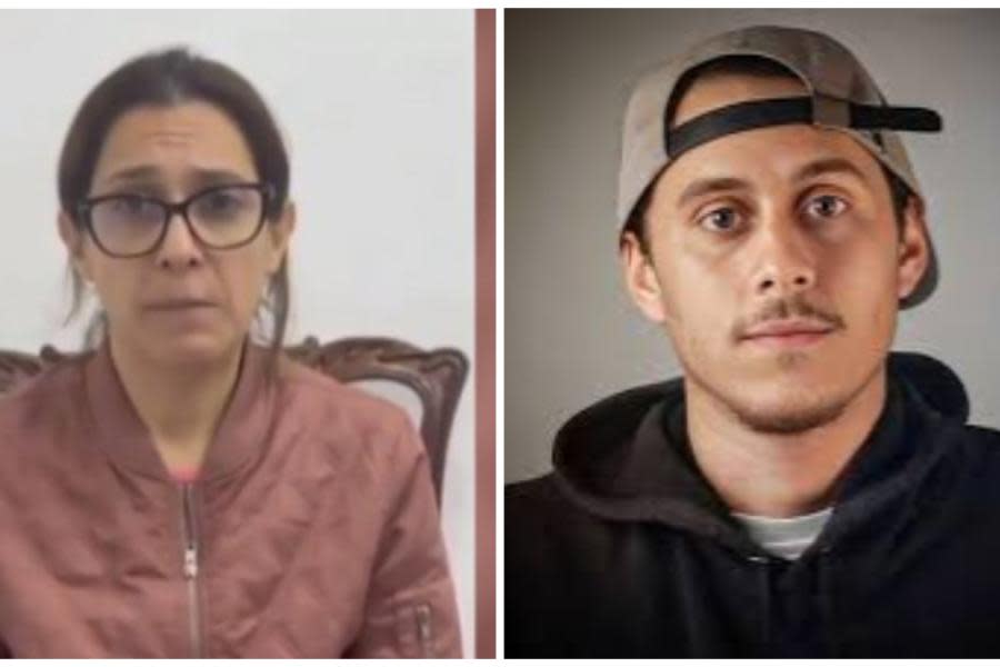 Ex mánager de Canserbero confiesa haberlo asesinado a puñaladas