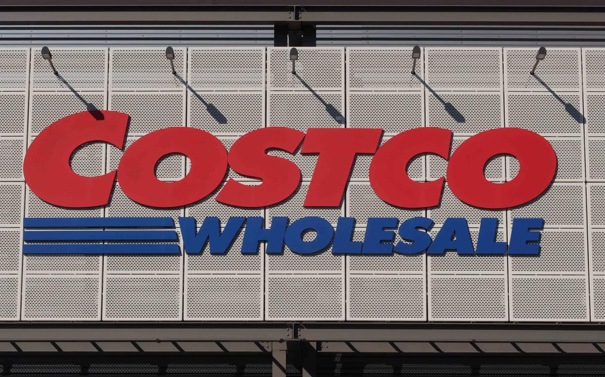 5 Costco Products You Should Never Buy, According to a Mom of Three