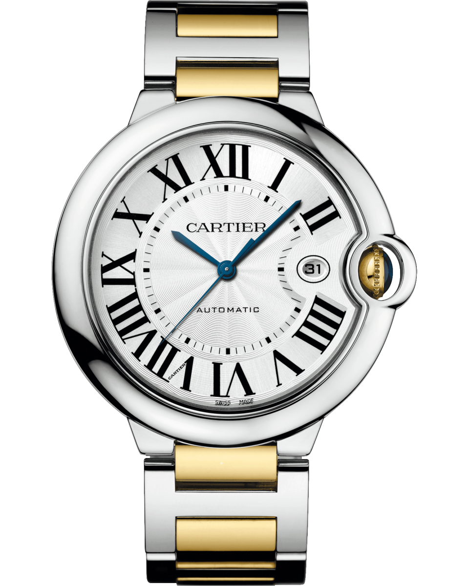 <cite class="credit">Courtesy of Cartier</cite>