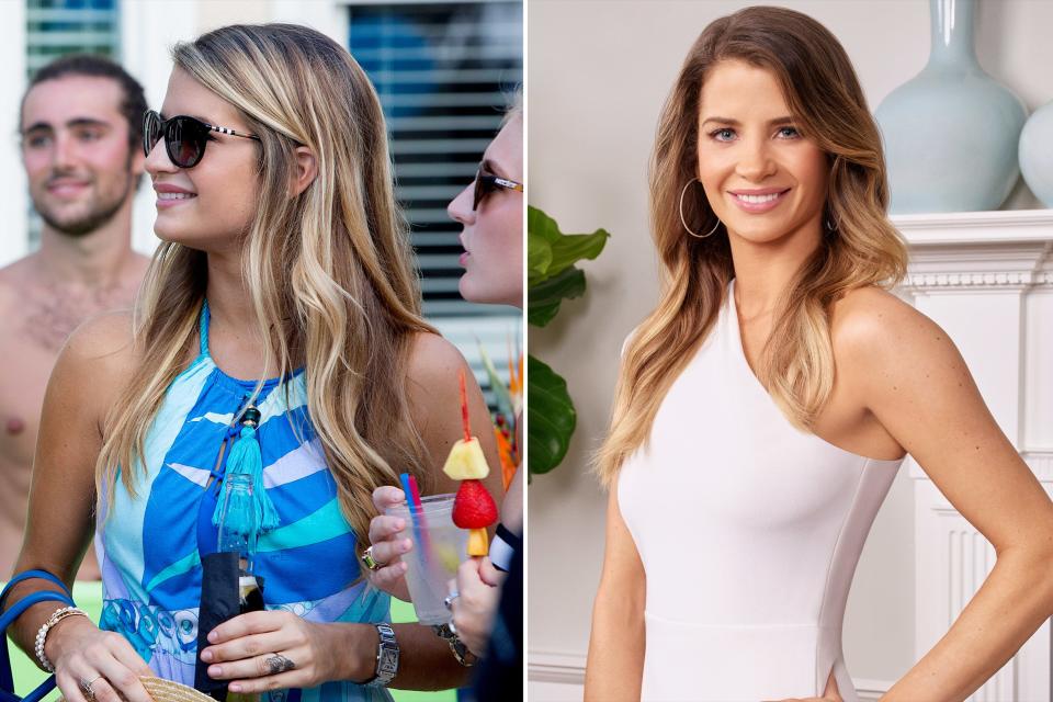 Naomie Olindo