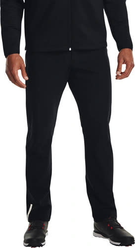 Under Armour - Pantalones infrarrojos ColdGear