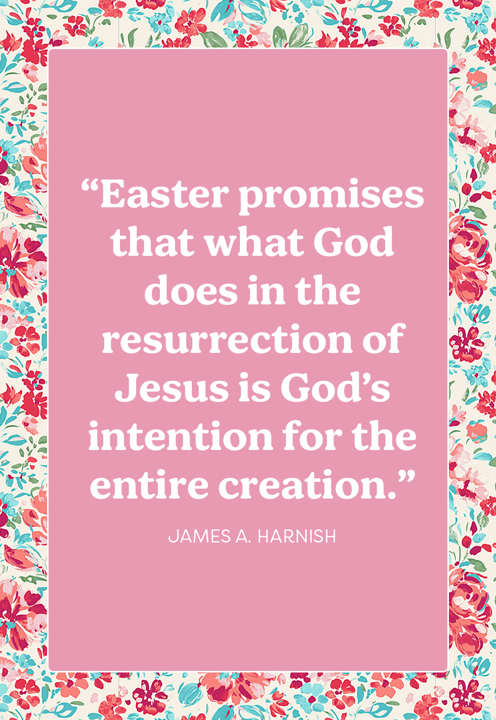 best easter quotes