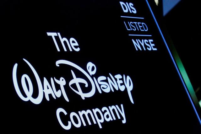 Charter-Disney cable TV dispute leaves some NFL, U.S. Open fans in