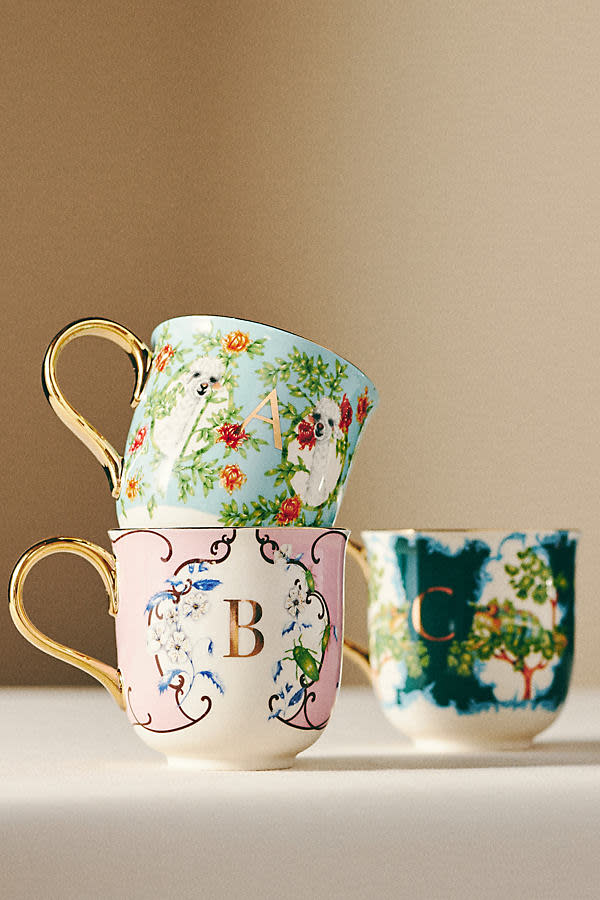 <p><a href="https://go.redirectingat.com?id=74968X1596630&url=https%3A%2F%2Fwww.anthropologie.com%2Fshop%2Flou-rota-nature-table-monogram-mug&sref=https%3A%2F%2Fwww.townandcountrymag.com%2Fstyle%2Fhome-decor%2Fg26470663%2Fluxury-adult-easter-basket-ideas%2F" rel="nofollow noopener" target="_blank" data-ylk="slk:Shop Now;elm:context_link;itc:0;sec:content-canvas" class="link ">Shop Now</a></p><p>Nature Table Monogram Mug</p><p>anthropologie.com</p><p>$14.00</p>