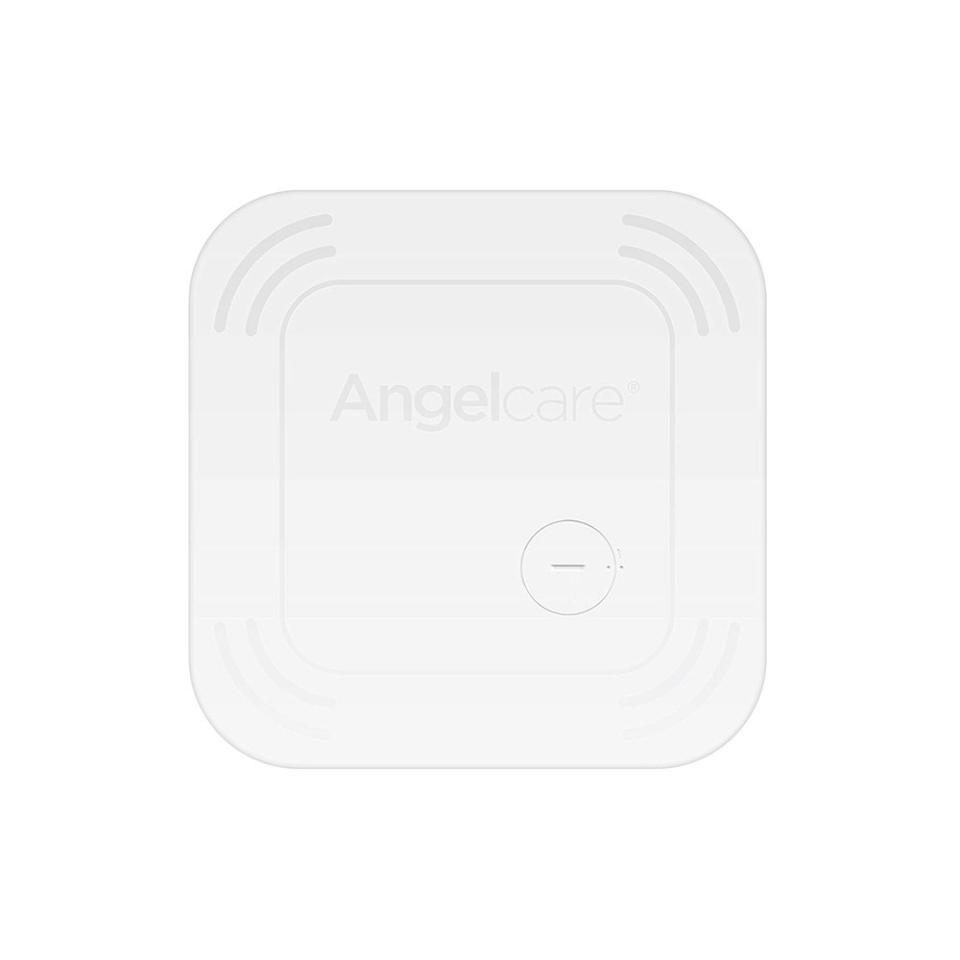 Motion Sensor: Angelcare AC-WSP Wired Sensor Pad Accessory, $70