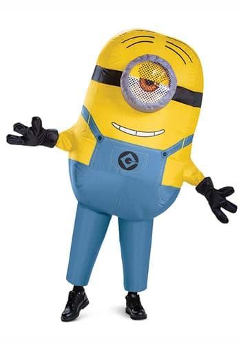 <p><a href="https://go.redirectingat.com?id=74968X1596630&url=https%3A%2F%2Fwww.halloweencostumes.com%2Fadult-inflatable-minion-costume.html&sref=https%3A%2F%2Fwww.thepioneerwoman.com%2Fholidays-celebrations%2Fa62057277%2Fstanley-tumbler-halloween-costume%2F" data-i13n="elm:affiliate_link;elmt:premonetized" rel="sponsored" target="_blank" data-ylk="slk:Shop Now;elm:affiliate_link;elmt:premonetized;itc:0;sec:content-canvas" class="link rapid-noclick-resp rapid-with-clickid etailiffa-link">Shop Now</a></p> <p>Inflatable Minion Costume</p> <p>halloweencostumes.com</p> <p>$79.99</p>