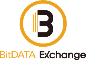 BitDATA Exchange Co-Organizes Panel Discussion with Blockchain Association Singapore (BAS)