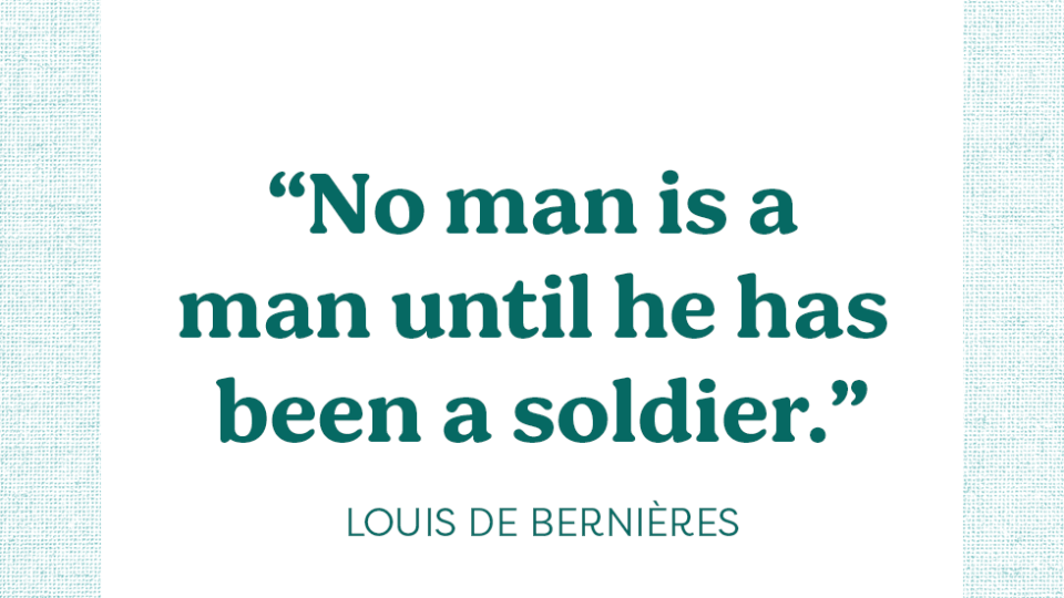 best veterans day quotes