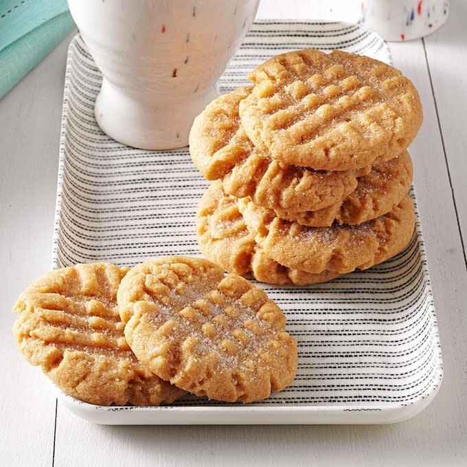 Peanut Butter Cookies Exps2733 5bs29733292b03 15 3bc Rms 13