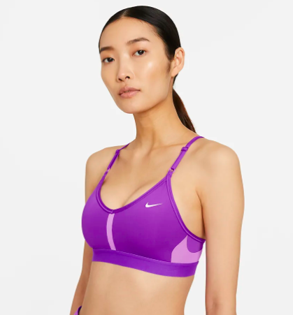 Just do it: Level up your workout gear with these new pieces 