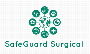 SafeGuard Surgical