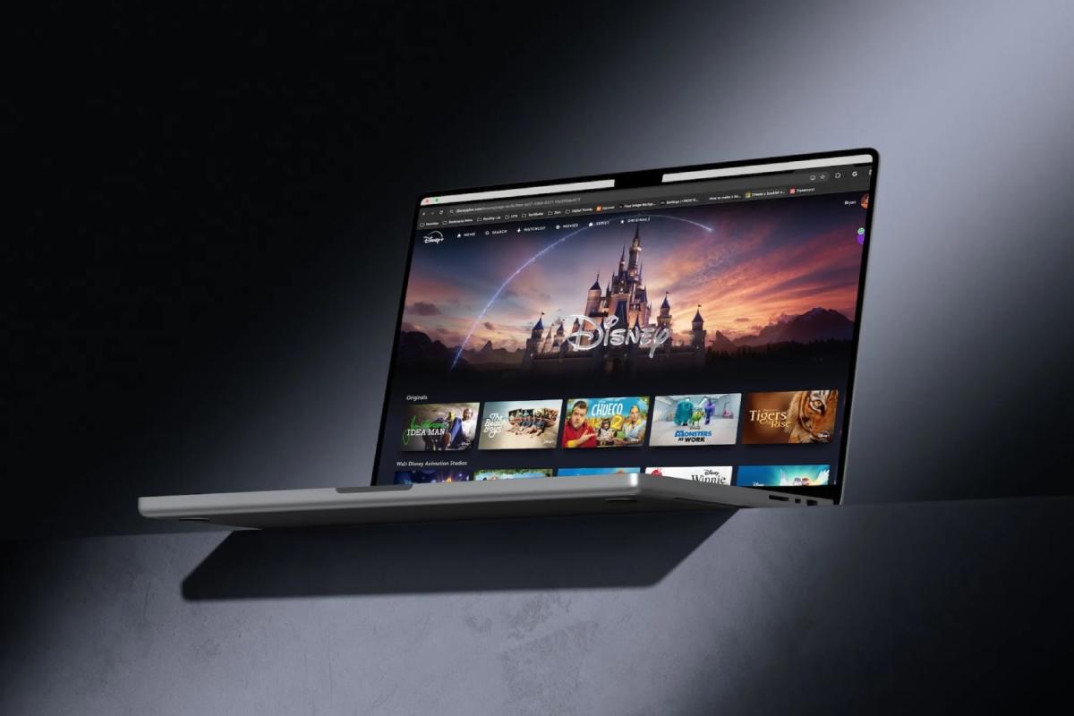 A ‘dramatic’ Mac redesign may launch later this year