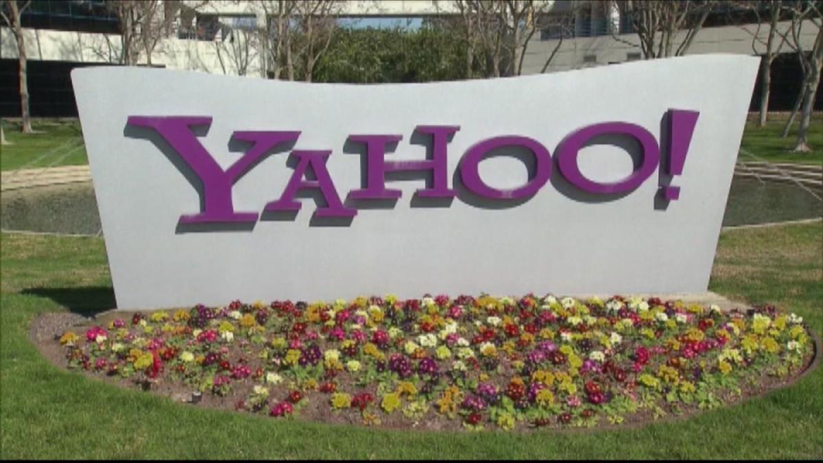 Yahoo agrees to 50M settlement after massive data breach