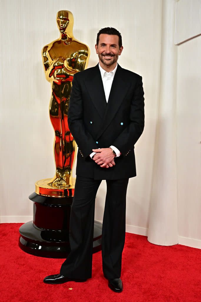 us entertainment film award oscars arrivals