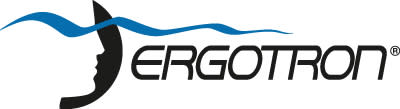 Ergotron, Inc. Logo