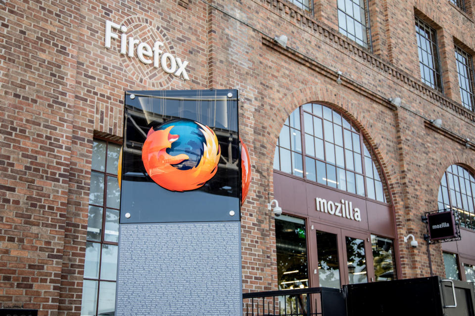 For a few months now, Mozilla and Pocket have been testing a new initiative to