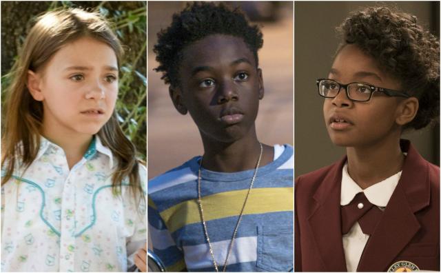 2018 Emmy Winners List: Here's Who Won TV's Most Prestigious Awards –  IndieWire