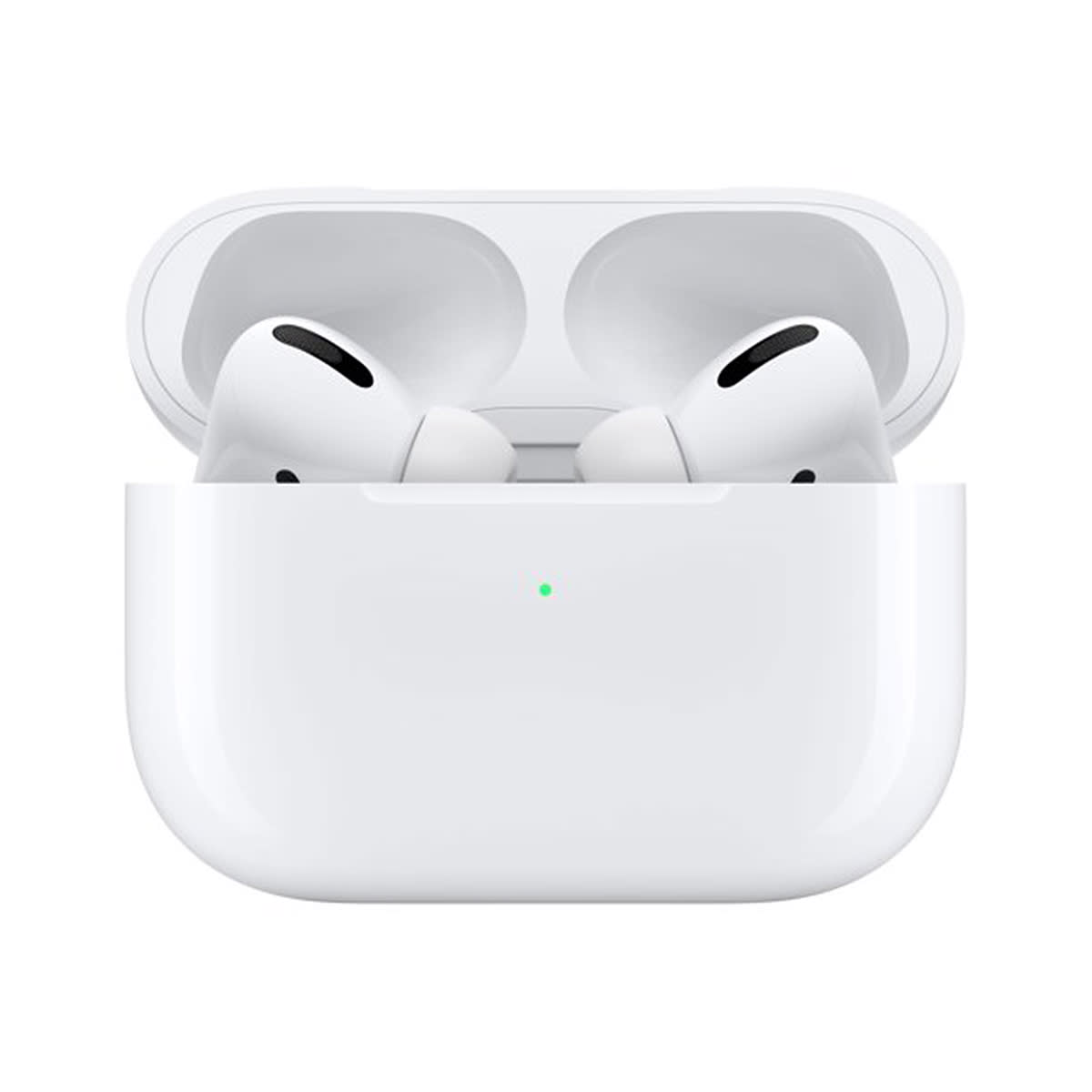 walmart-black-friday-airpods