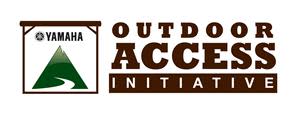 Since 2008, the Yamaha Outdoor Access Initiative has led the Powersports industry in supporting responsible access to our nation’s public lands for outdoor enthusiasts. With more than $5 million contributed to over 400 projects across the country, Yamaha has directly and indirectly supported thousands of miles of motorized recreation trails, maintained and rehabilitated riding and hunting areas, improved staging areas, supplied agricultural organizations with essential OHV safety education, built bridges over fish-bearing streams and partnered with local outdoor enthusiast communities across the country to improve access to public lands.