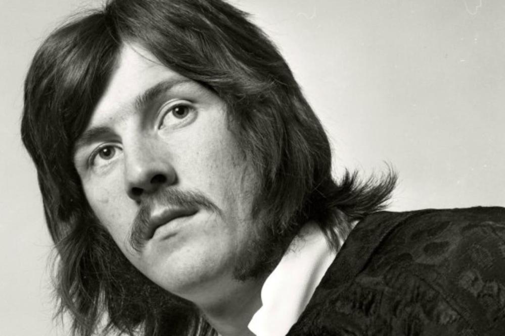 Bonzo': biografia resgata lendário (e trágico) baterista do Led