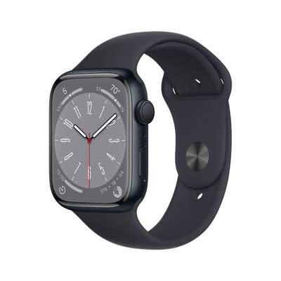 Apple Watch Series 8 (Amazon / Amazon)