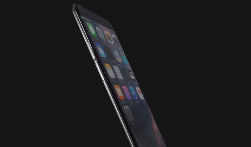 iphone-7-edge-concept-video-2