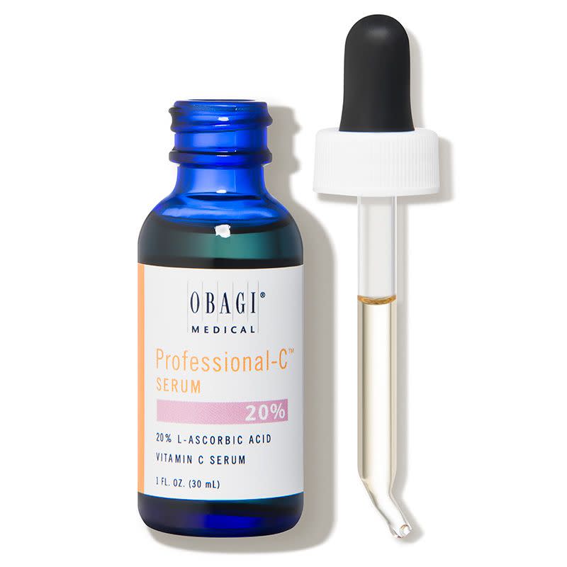 Professional-C 20% Vitamin C Serum