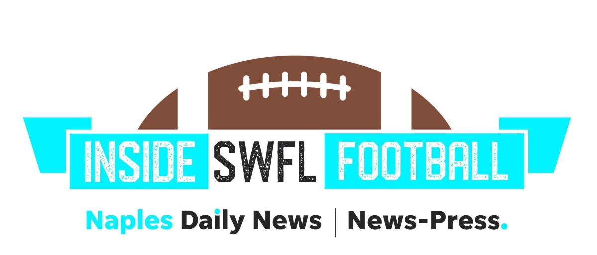 SWFL 2023 NFL Mock Draft: Which high school football players would