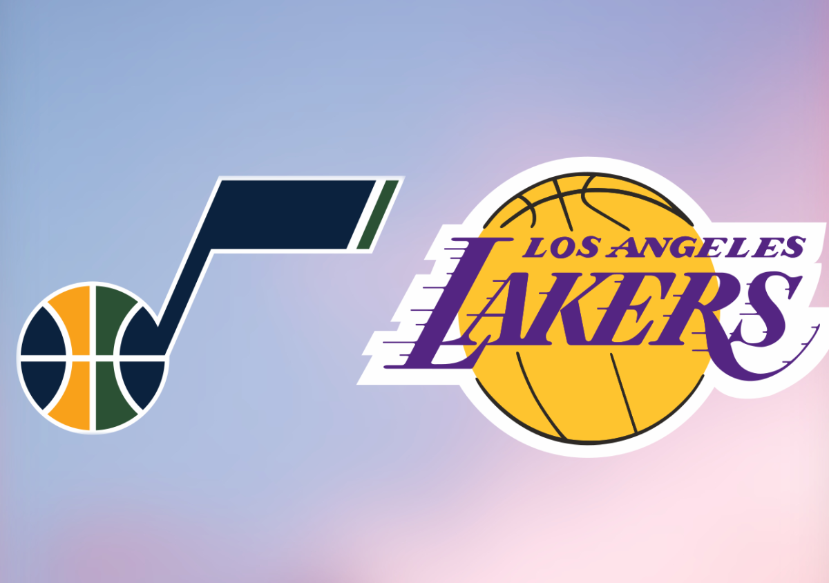 Los Angeles Lakers on X: Icon Edition tonight @bibigoUSA x