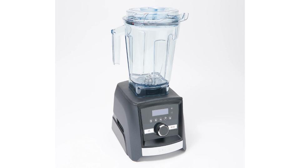 Best Ice Cream Maker Machines