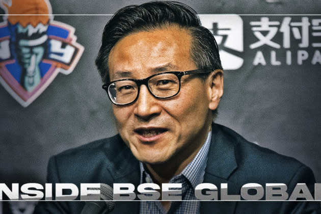 Joe Tsai on X: The San Diego Seals close out 2022 with a W in Calgary.  We're 3-0 on the season. Next game at home on Saturday Jan 7, 2023. Happy  New