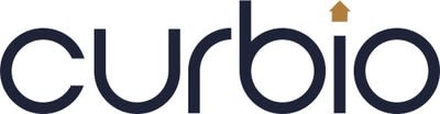 Curbio Announces Expansion into Cincinnati, Providing Home Sellers with the Ultimate Fix-Now Pay-Later Home Improvement Solution