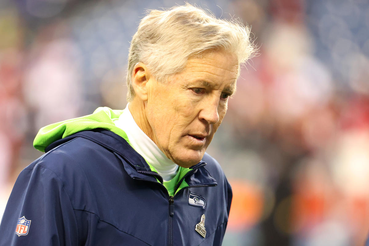 Four Downs with Bob Condotta: Answering questions after Seahawks