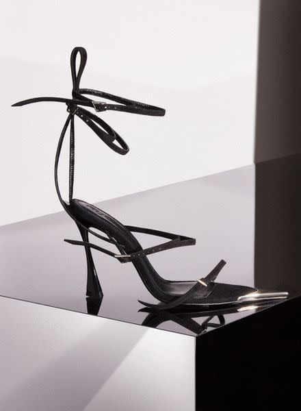 Mugler_Footwear_1