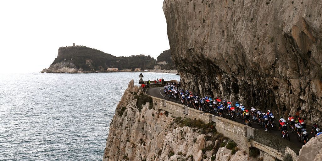 114th milano sanremo 2023