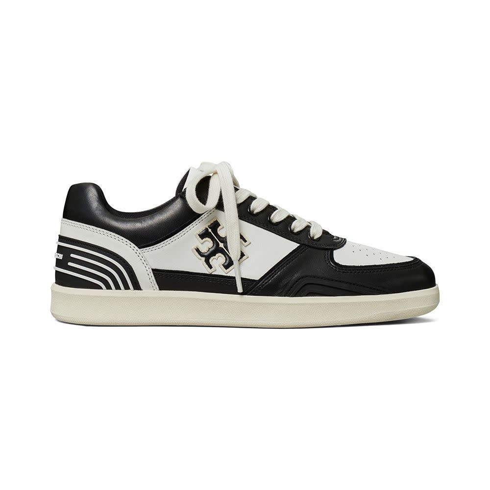 <p><a href="https://go.redirectingat.com?id=74968X1596630&url=https%3A%2F%2Fwww.toryburch.com%2Fen-us%2Fshoes%2Fsneakers%2Fclover-court-sneaker%2F152959.html&sref=https%3A%2F%2Fwww.elle.com%2Ffashion%2Fshopping%2Fg60435468%2Fbest-summer-sneakers-women%2F" rel="nofollow noopener" target="_blank" data-ylk="slk:Shop Now;elm:context_link;itc:0;sec:content-canvas" class="link rapid-noclick-resp">Shop Now</a></p><p>Clover Court Sneaker</p><p>toryburch.com</p><p>$248.00</p>