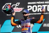 MotoGP - Portuguese Grand Prix