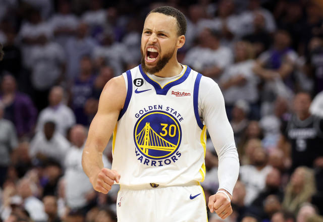 Fantasy Basketball Greatest Hits: What we got right in the 2022
