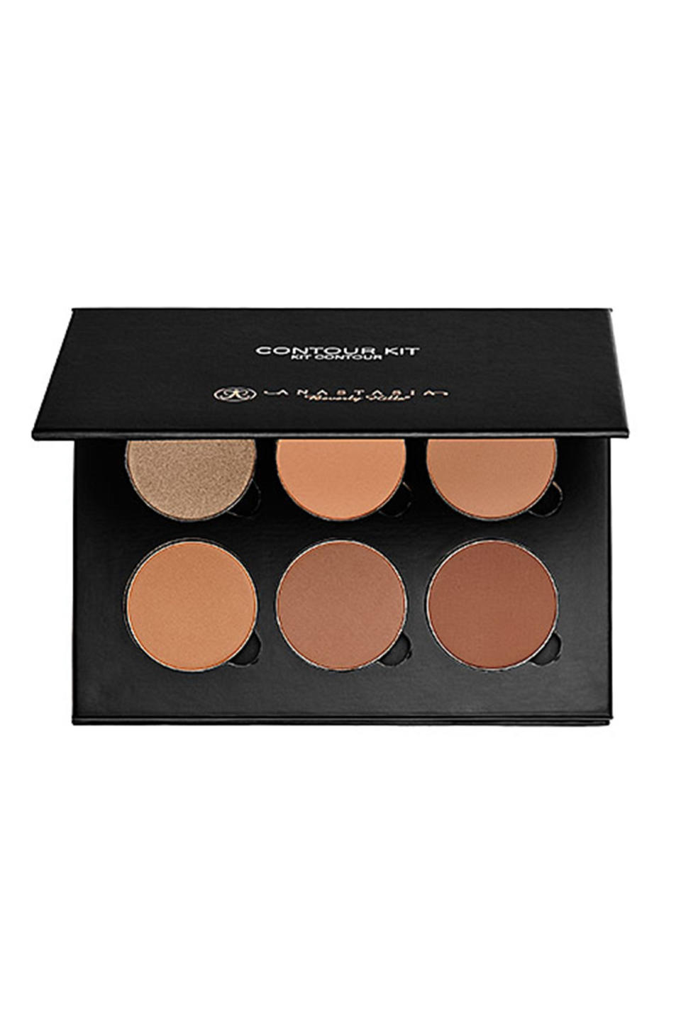 Anastasia Beverly Hills Contour Kit