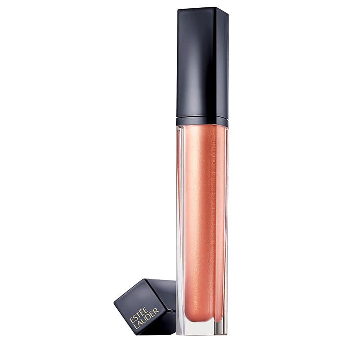 Estée Lauder Pure Color Envy Sculpting Gloss in Shameless Glow