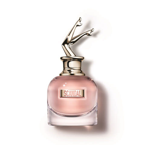 Jean Paul Gaultier Scandal eau de parfum