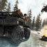 <em>Call of Duty: Warzone</em>: mira las primeras capturas del Battle Royale