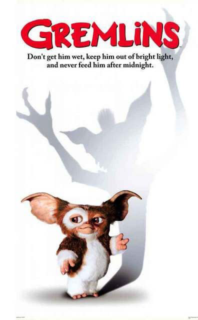 Gremlins